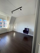 New for rent: Rulstraat, 4901 LN Oosterhout