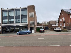 For rent: Kouvenderstraat 155-3, 6431HD Hoensbroek