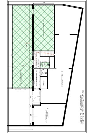 Kouvenderstraat 155-3, 6431 HD Hoensbroek - Bedrijfsruimte-3-HOENSBROEK-Kouvenderstraat-155-d.d.11-11-2023.jpg