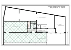 Bedrijfsruimte-3-HOENSBROEK-Kouvenderstraat-155-d.d.27-01-2020.jpg