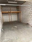 Te huur: Kouvenderstraat 155-3, 6431HD Hoensbroek