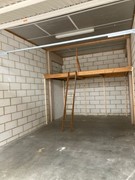 Te huur: Kouvenderstraat 155-3, 6431HD Hoensbroek