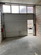 Huur:Kouvenderstraat 155-3, 6431 HD Hoensbroek - Foto