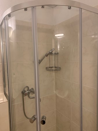 Medium property photo - Luijbenstraat, 5211 BT 's-Hertogenbosch