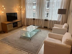 New for sale: Luijbenstraat 20, 5211 BT 's-Hertogenbosch