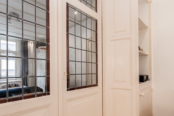 Medium property photo - Luijbenstraat 20, 5211 BT 's-Hertogenbosch