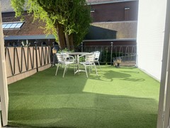 New for sale: Luijbenstraat 20, 5211 BT 's-Hertogenbosch