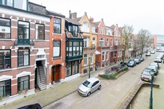 New for sale: Luijbenstraat 20, 5211 BT 's-Hertogenbosch