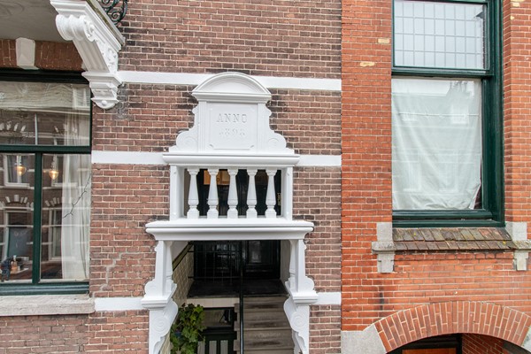 Medium property photo - Luijbenstraat 20, 5211 BT 's-Hertogenbosch