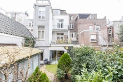 New for sale: Luijbenstraat 20, 5211 BT 's-Hertogenbosch