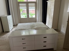 New for sale: Luijbenstraat 20, 5211 BT 's-Hertogenbosch