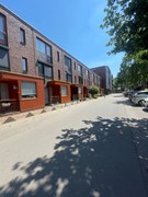 New for rent: Graspol 20, 5658 GH Eindhoven