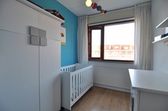 New for rent: Graspol 20, 5658 GH Eindhoven