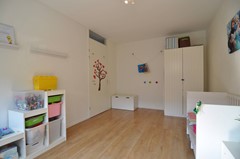 New for rent: Graspol 20, 5658 GH Eindhoven