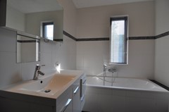 New for rent: Graspol 20, 5658 GH Eindhoven