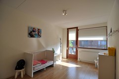 New for rent: Graspol 20, 5658 GH Eindhoven