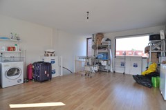 New for rent: Graspol 20, 5658 GH Eindhoven