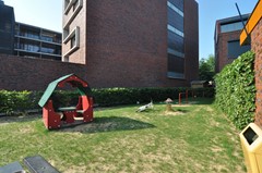 New for rent: Graspol 20, 5658 GH Eindhoven