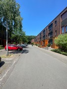 New for rent: Graspol 20, 5658 GH Eindhoven