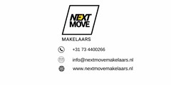 New for rent: Graspol 20, 5658 GH Eindhoven