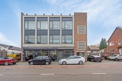 Verkocht: Kouvenderstraat 153, 6431HD Hoensbroek