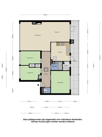 Kouvenderstraat 153, 6431 HD Hoensbroek - 165253169_1524700_kouve_appartement_first_design_20241109_e88b9e.jpg