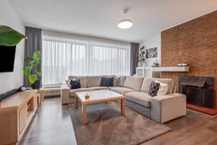 Verkocht: Kouvenderstraat 153, 6431HD Hoensbroek