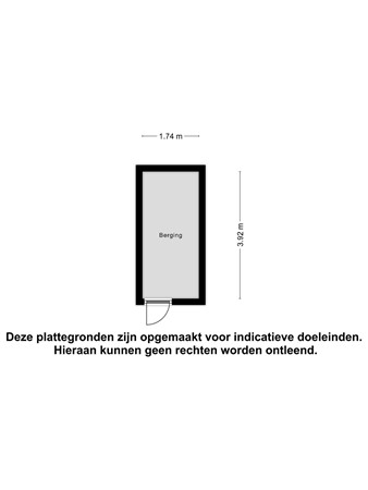 Kouvenderstraat 153, 6431 HD Hoensbroek - 165253169_1524700_kouve_berging_first_design_20241109_0f0861.jpg
