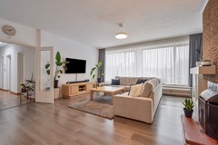 Verkocht: Kouvenderstraat 153, 6431HD Hoensbroek