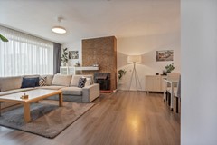 Verkocht:Kouvenderstraat 153, 6431 HD Hoensbroek - Foto