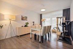 Verkocht:Kouvenderstraat 153, 6431 HD Hoensbroek - Foto
