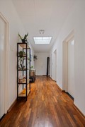 Verkocht:Kouvenderstraat 153, 6431 HD Hoensbroek - Foto