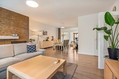 Verkocht:Kouvenderstraat 153, 6431 HD Hoensbroek - Foto