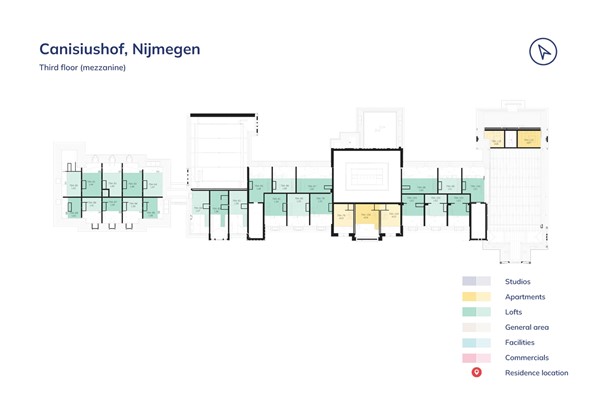 Berg en Dalseweg, 6522 BC Nijmegen - CAN-3-mezzanine (1).jpg