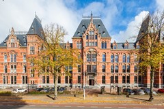 H2Stay Nijmegen-4.jpg