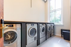 wasmachines.jpg