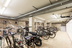 H2Stay Nijmegen-25.jpg