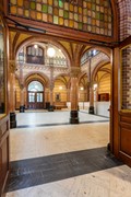 H2Stay Nijmegen-31.jpg