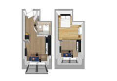 Berg en Dalseweg 79A56  floorplan.png