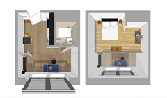 Berg en Dalseweg 79A49  floorplan.png