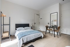 Verhuurd:Derde Walstraat 100, 6511 SP Nijmegen - Foto