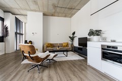 Verkocht: Eekbrouwersweg 6E, 5233VG 's-Hertogenbosch