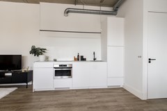 Verkocht: Eekbrouwersweg 6E, 5233VG 's-Hertogenbosch
