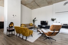 Verkocht:Eekbrouwersweg 6E, 5233 VG 's-Hertogenbosch - Foto