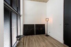 Verkocht:Eekbrouwersweg 6E, 5233 VG 's-Hertogenbosch - Foto