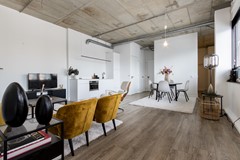 Verkocht:Eekbrouwersweg 6E, 5233 VG 's-Hertogenbosch - Foto
