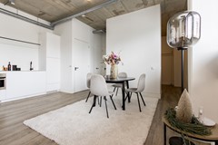 Verkocht:Eekbrouwersweg 6E, 5233 VG 's-Hertogenbosch - Foto