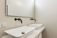 IMG_4317_zoominfoto_20251106.jpg