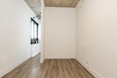 IMG_4308_zoominfoto_20251106.jpg