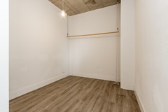 IMG_4307_zoominfoto_20251106.jpg